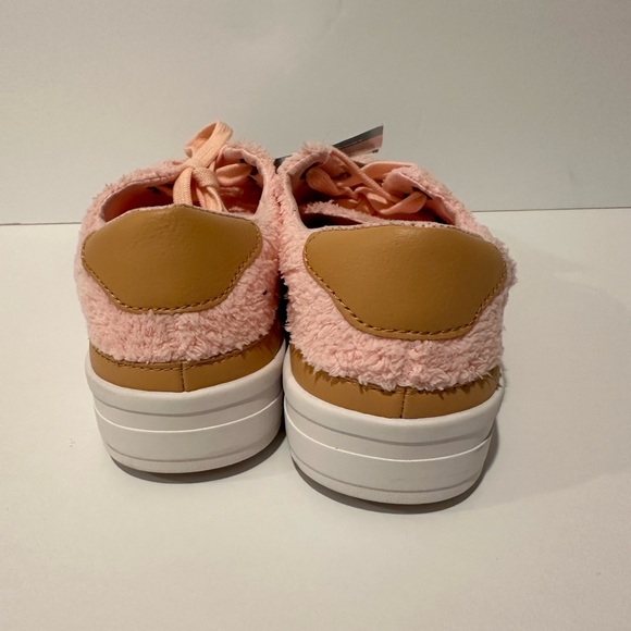 Reef - Picture 4 of 9